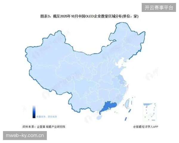 未来三年基于热力数据分析的观赛游产业链将成为城市体育旅游营收核心增量