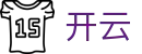 开云 - 官网首页 - 中国手机APP官方网站