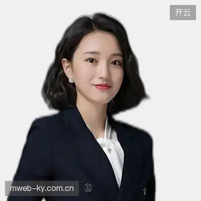 马鹏