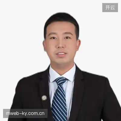 宋文宇