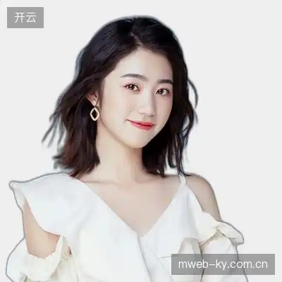 谢彤龙